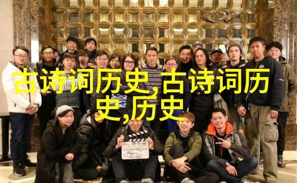 《将进酒》：李白最潇洒诗作背后的复杂情感