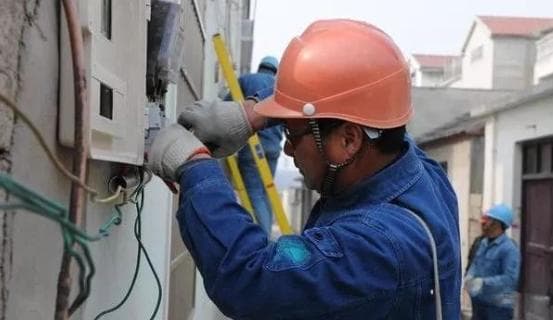 电压压降过大的解决方法（怎样解决电压降的问题）