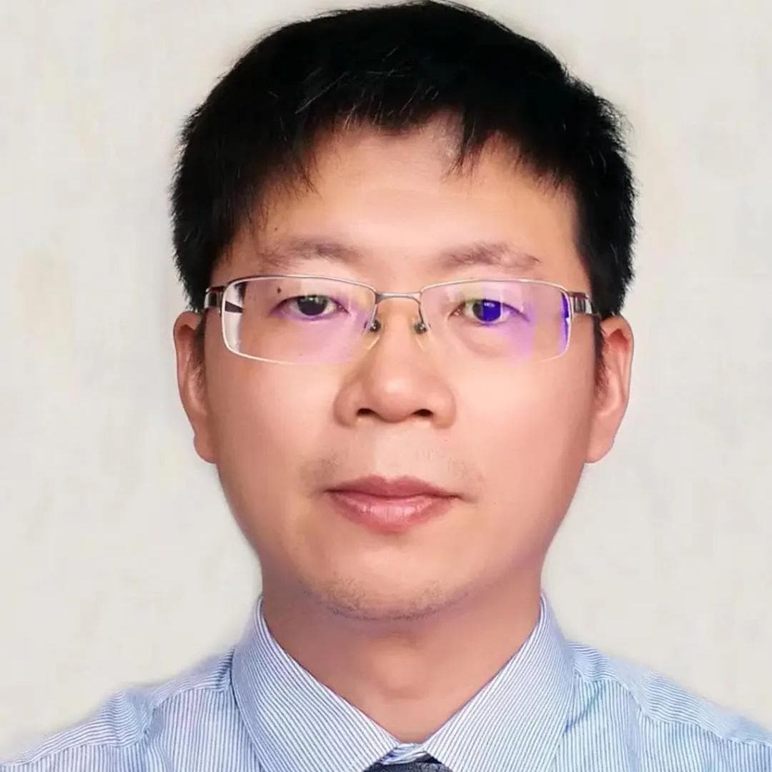 整天泪汪汪，小心泪道疾病在做怪