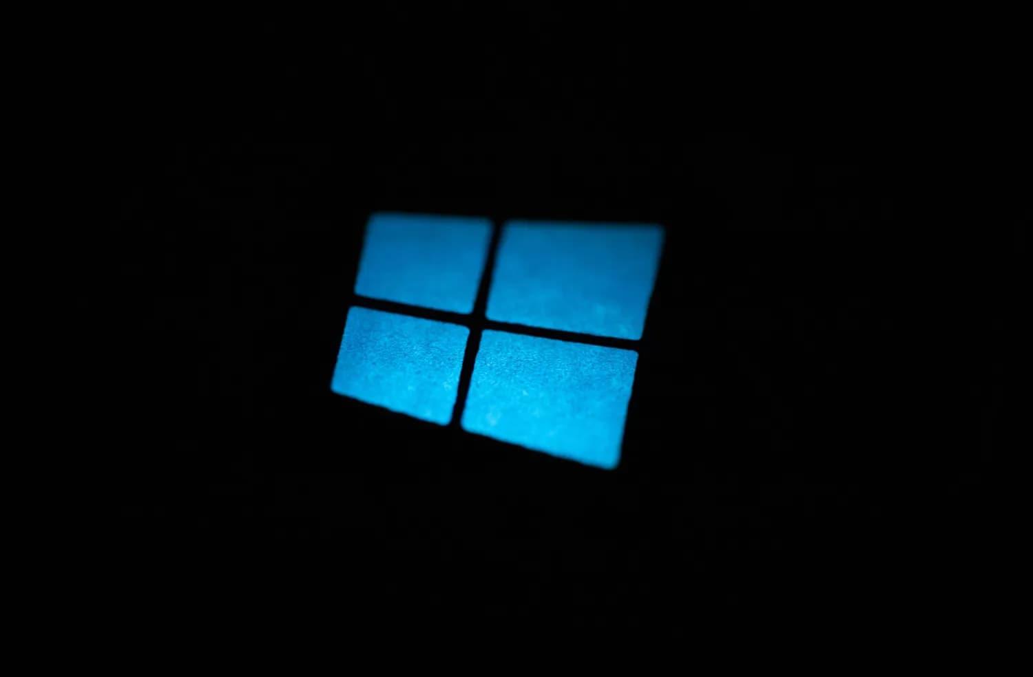 Windows激活密钥：保护你的电脑免受黑客攻击！