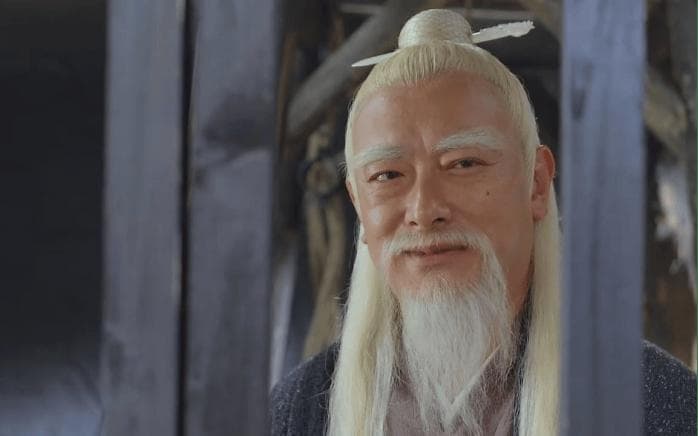 “无为”究竟是什么？老子：不是无所作为，更不是顺其自然