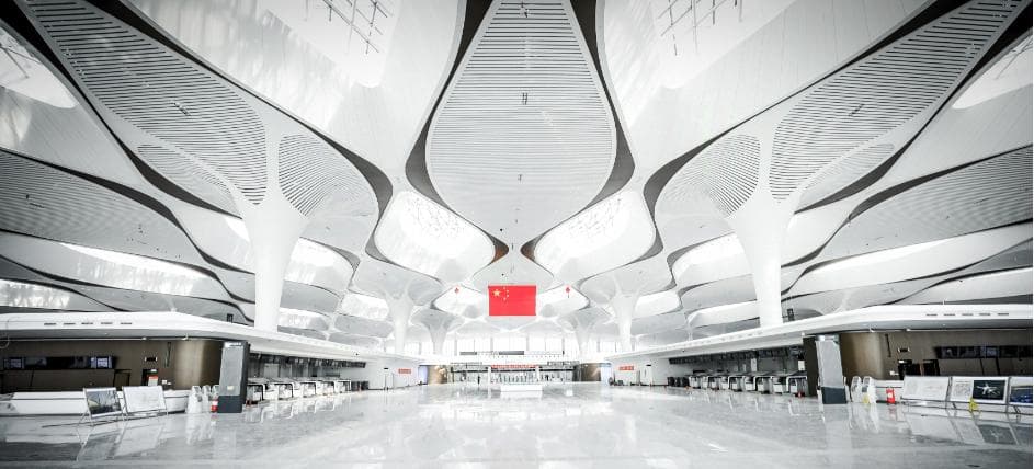 落实1139工作部署 建设新时代美丽兰州