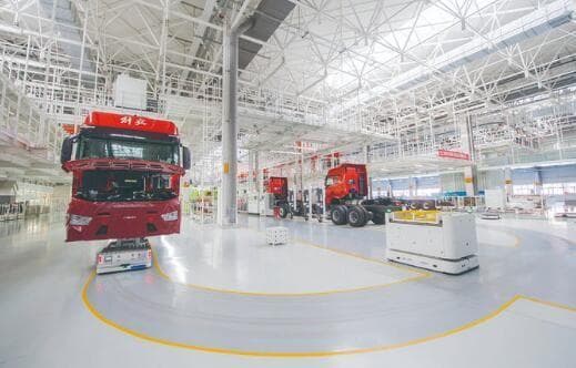 长春经济迎“开门红”：GDP增7.1%，工业引领产业结构优化