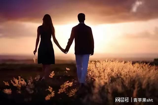筑牢婚姻的“三脚架”：探寻幸福婚姻的永恒密码