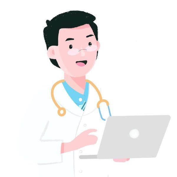 为什么病理检查的结果要等那么久？
