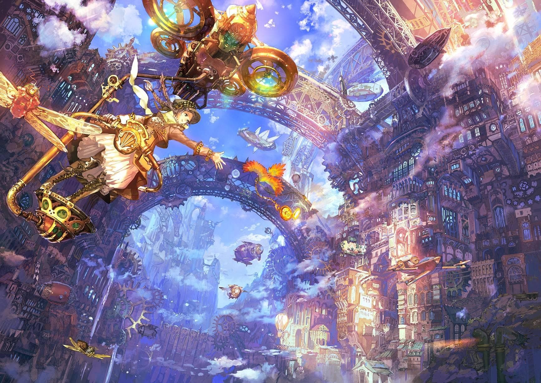 幽默说出自己名字的七种方法