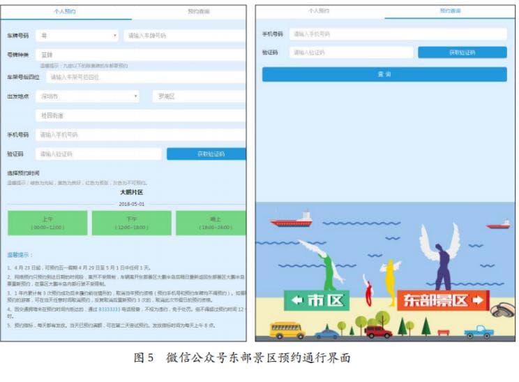 「预约通行」能缓解交通拥堵吗？