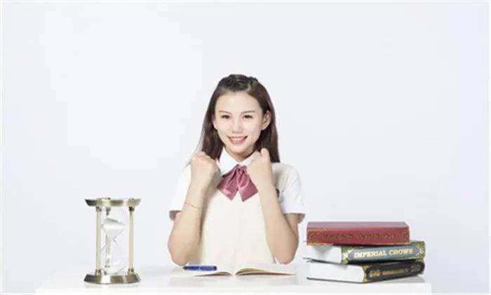 如何提高孩子的数学水平？过来人经验分享！