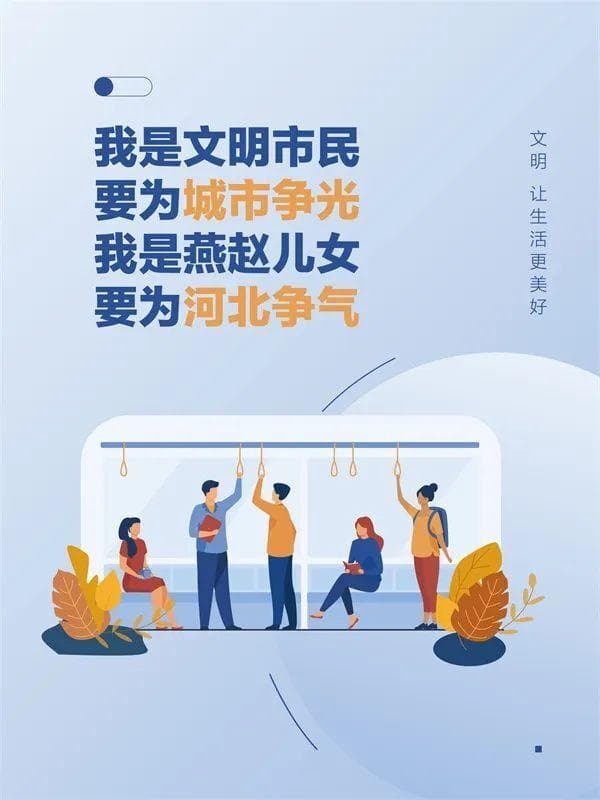 “宫廷新造办”燕京八绝非遗工坊：展示“燕京八绝” 传承非遗技艺