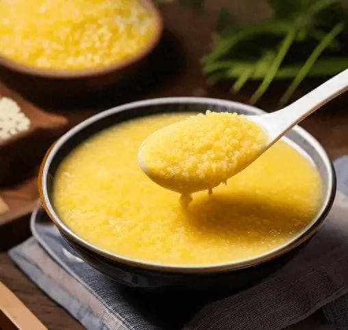 早餐不能吃“小米粥”？提醒：不仅小米粥，6种早餐，请撤下饭桌