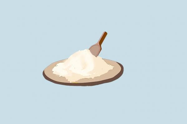 菊粉可以长期服用吗？正确服用方法全解析
