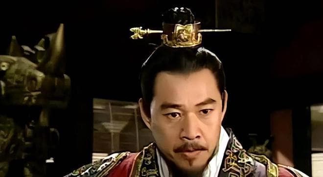 智略征百越：秦始皇五十万兵力南征，背后的文化智慧与历史传奇