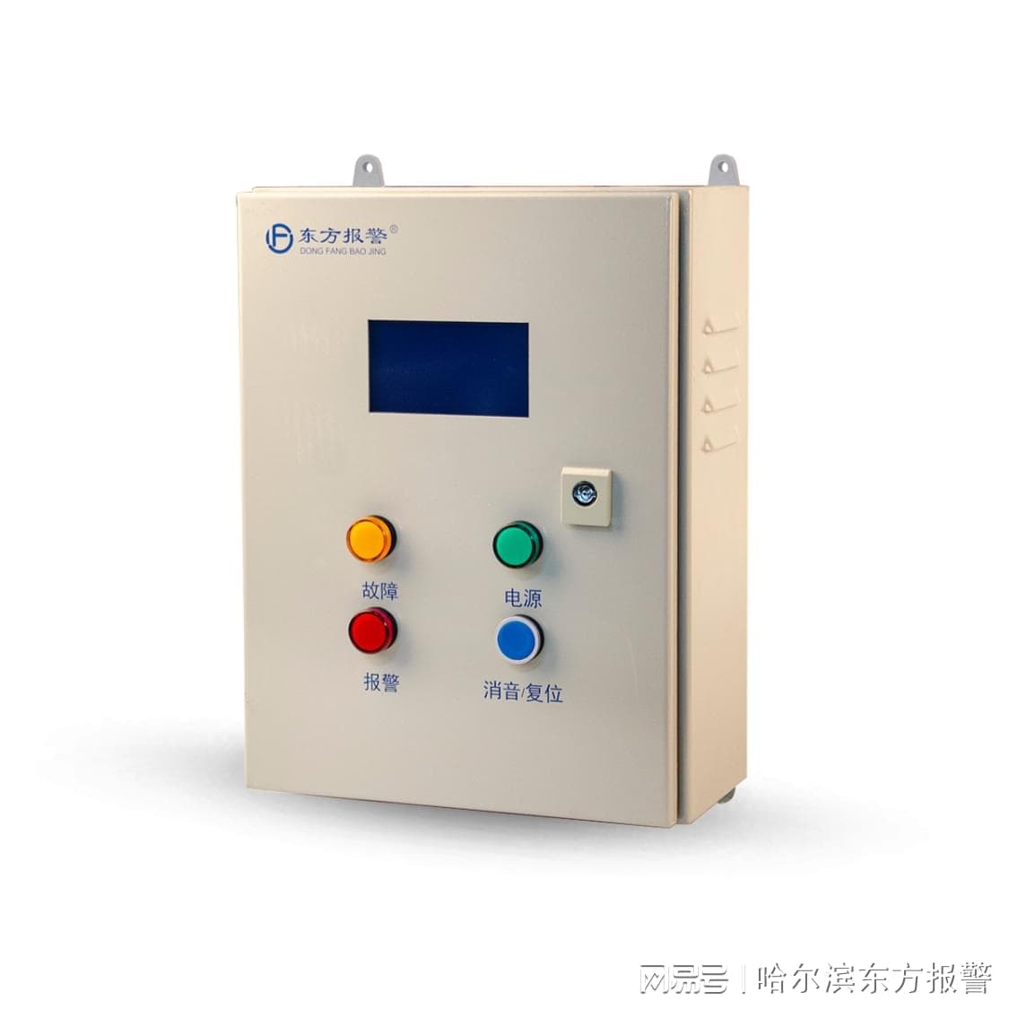可燃气体探测器安装规范推荐