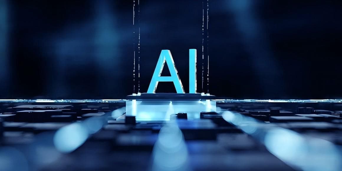 A股蛇年不能错过的方向 科技创新主题价值突出