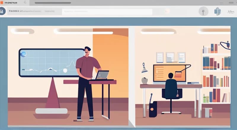 Office办公软件套件包含哪些软件？功能详解