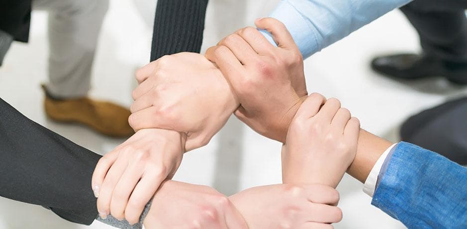 研究生心理素质培养课：锻炼心理韧性的25个实用方法