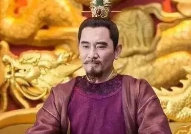 宋朝的财政收入有多少？当时的经济到底有多繁荣？