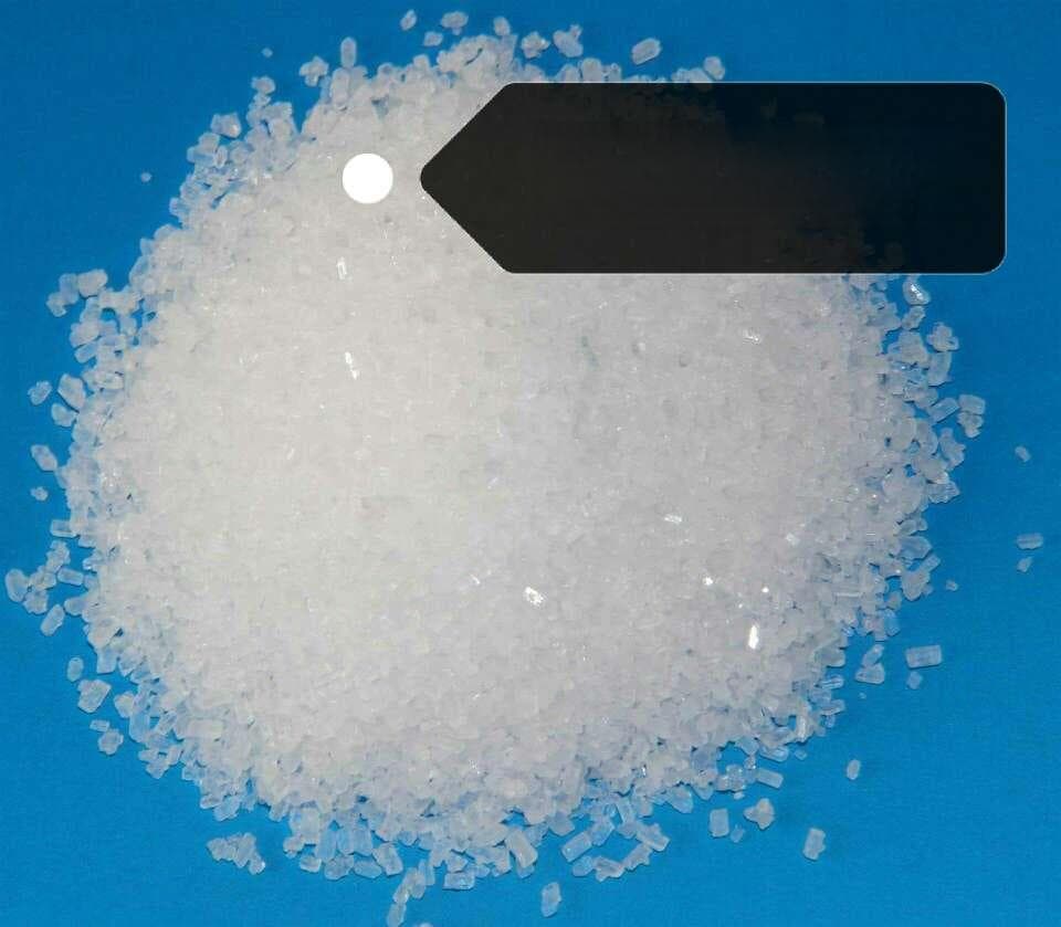 农业生产中使用的磷酸二氢钾和过磷酸钙有什么区别吗？