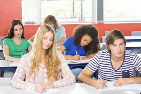 科学规划剑桥雅思真题集的刷题顺序