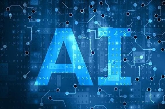 AI、AGI、AIGC是什么？有什么特点？