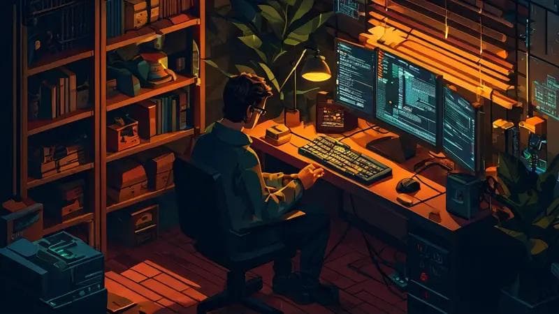 手机Excel表格怎么做田字格