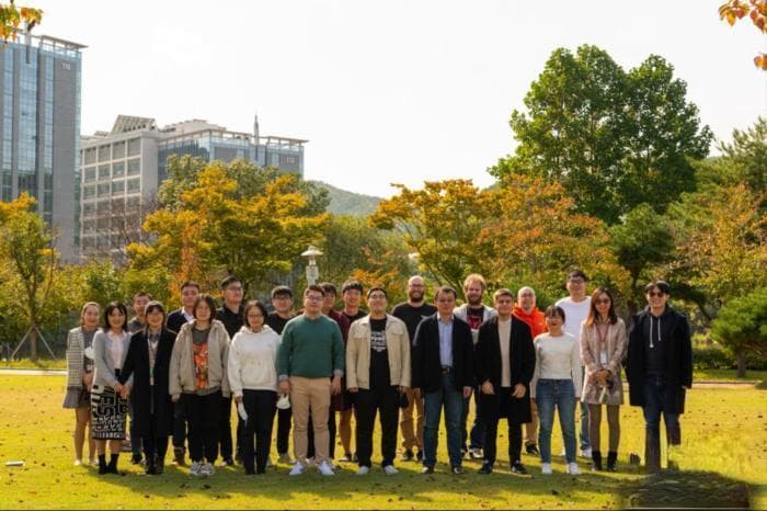 食盐是如何溶解的？中韩科研团队合作首次揭示原子级别机制