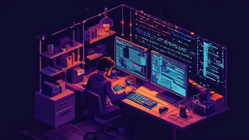 IC测试工程师需要掌握的核心知识与技能