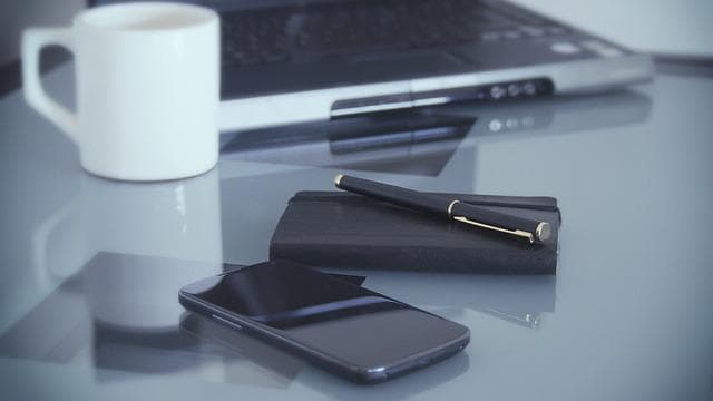 马币对人民币汇率波动分析与投资策略