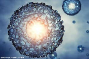 宝宝抓周的寓意：从尺子到算盘，解读传统习俗中的未来预示