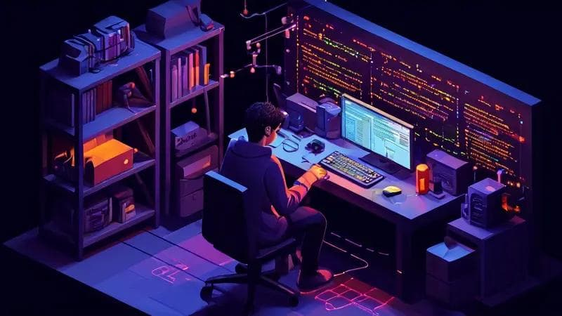 Excel八卦图制作教程：从基础绘制到动态更新的完整指南
