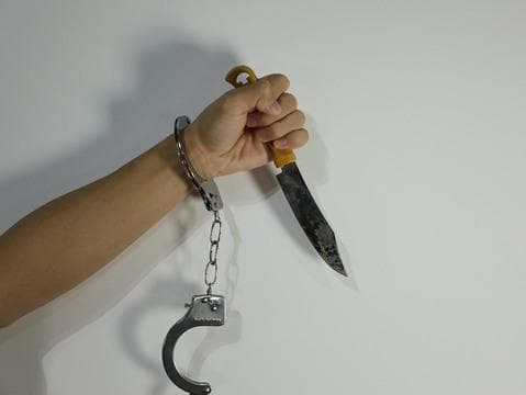 精神病人打人怎么处理赔偿标准