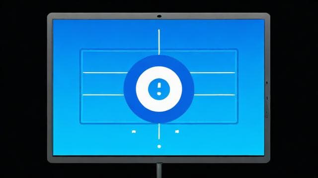 如何在Windows 10系统中刷新DNS缓存？