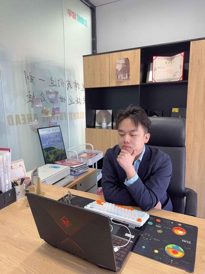 2025视频号大变革！这些新规调整创作者必看