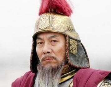 历史上李靖在唐朝是何地位？他做出了哪些贡献？