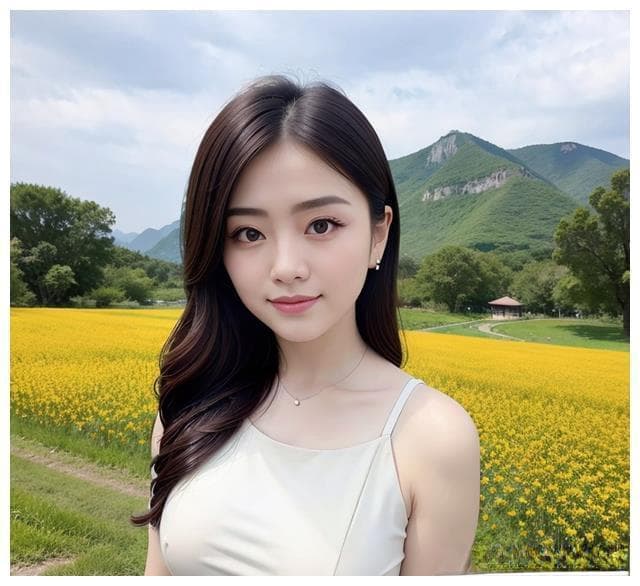 恋爱对象选择：如何避免常见的误区？