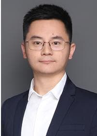 三电极光电二极管问世，中国团队突破光电集成技术瓶颈