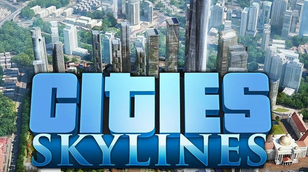 《Cities》期刊属于几区？深度解析其学术影响力与分区情况
