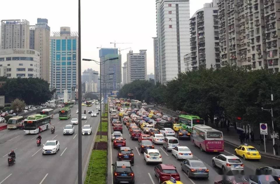 聚焦3·15：颗粒捕捉器国六B“技术补丁”与国七时代的未雨绸缪