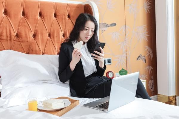 公司财产与个人财产分设：确保企业经营与个人财务独立