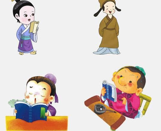 三易合教育艺涵：传统智慧在现代生活中的实践与未来展望