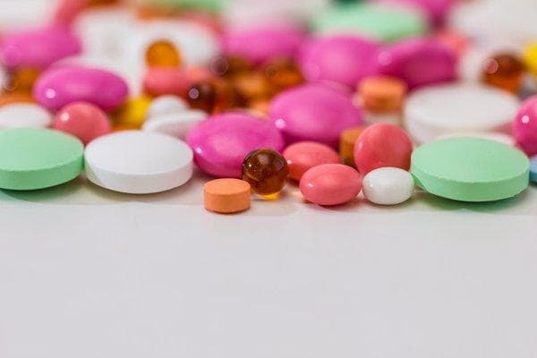 维A酸乳膏可以治疗毛囊炎吗