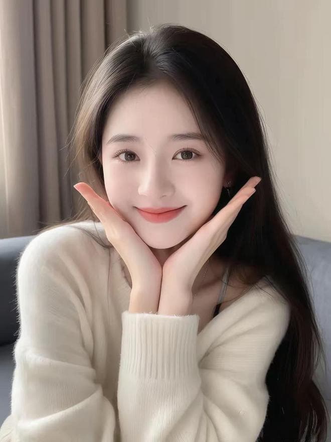 原来女人的魅力密码藏在这些年龄段里！