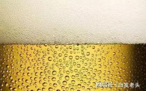 小便多看一眼能救命！泡沫尿≠肾病，但出现这些信号要警惕！