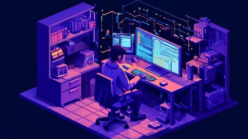 HTML5视频播放器开发指南：从基础到进阶