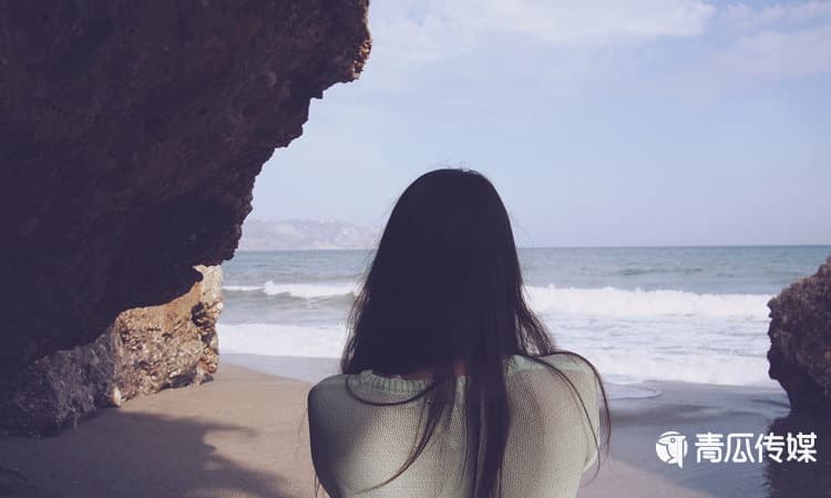 李子柒是如何逆短视频算法而行的？