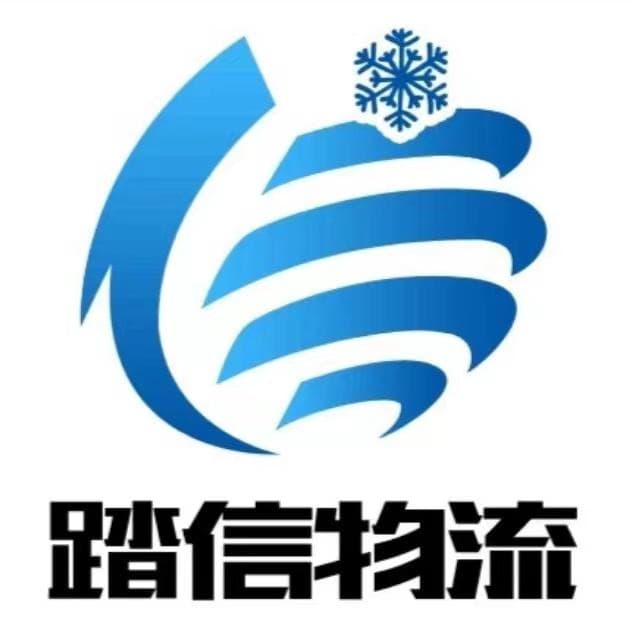 如何辨别生鲜、冰鲜、冰冻的区别