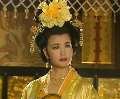 处罚残酷、连坐株亲：揭秘“谋反”为何成政敌打击利器
