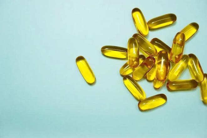 维生素D与老年人健康：五大益处及科学补充指南
