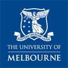 墨尔本大学应用积极心理学硕士课程详解