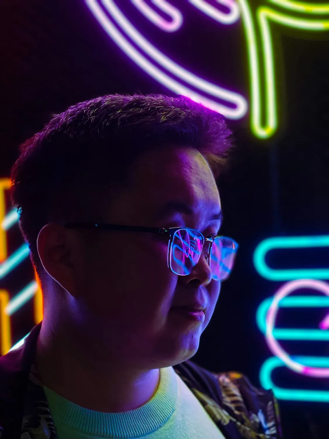 心理咨询师教你科学修复前任关系